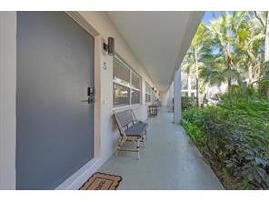 224 6th Avenue N #5 Saint Petersburg FL 33701 TB8481409 image20