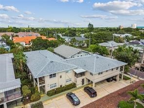 224 6th Avenue N #5 Saint Petersburg FL 33701 TB8481409 image21