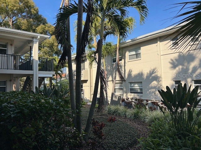 224 6th Avenue N #5 Saint Petersburg FL 33701 TB8481409 image22