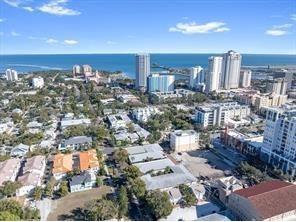 224 6th Avenue N #5 Saint Petersburg FL 33701 TB8481409 image25