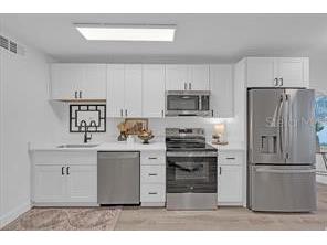 224 6th Avenue N #5 Saint Petersburg FL 33701 TB8481409 image3