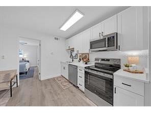 224 6th Avenue N #5 Saint Petersburg FL 33701 TB8481409 image4