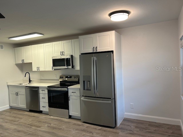 224 6th Avenue N #5 Saint Petersburg FL 33701 TB8481409 image7