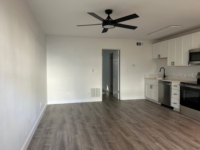 224 6th Avenue N #5 Saint Petersburg FL 33701 TB8481409 image8