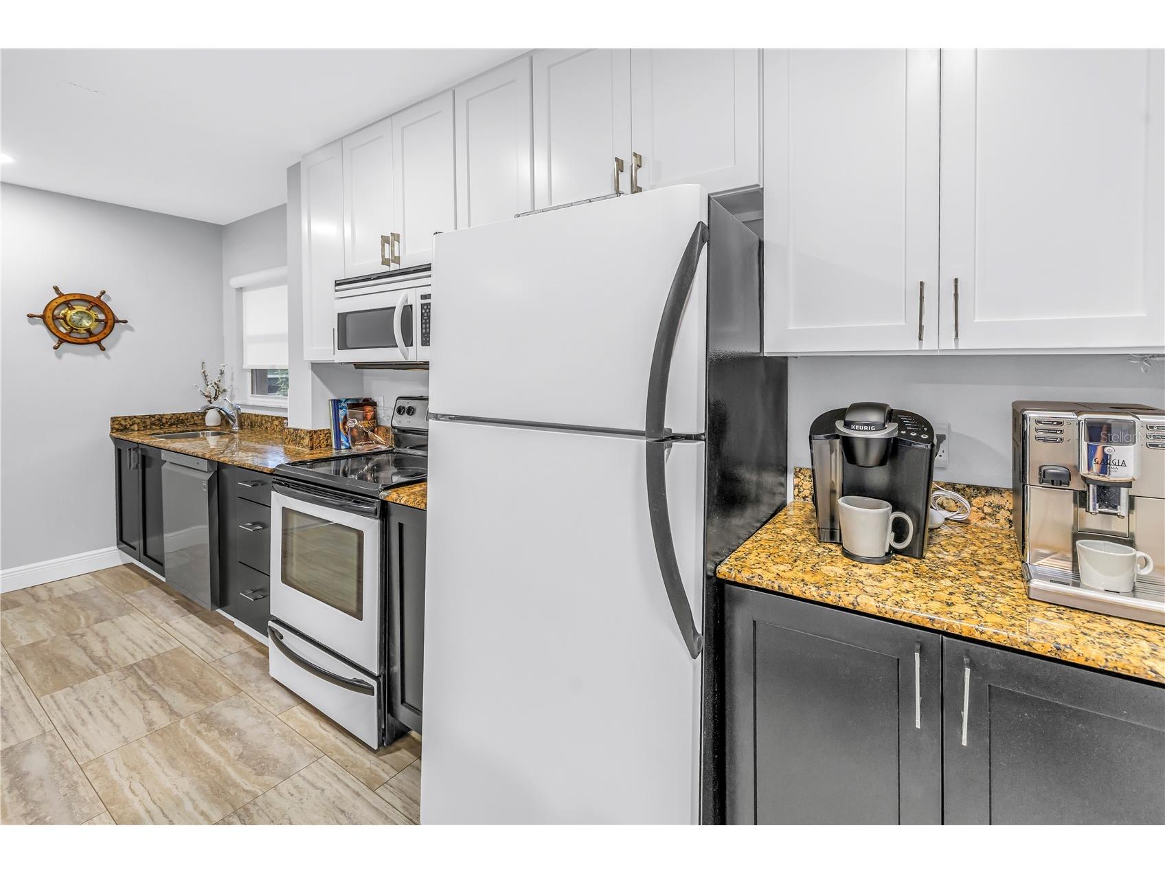 224 6th Avenue N #7 Saint Petersburg FL 33701 TB8457326 image10