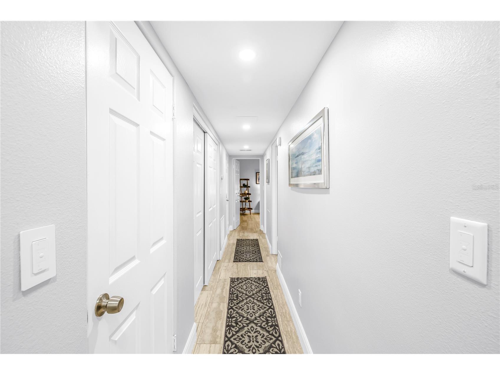 224 6th Avenue N #7 Saint Petersburg FL 33701 TB8457326 image11