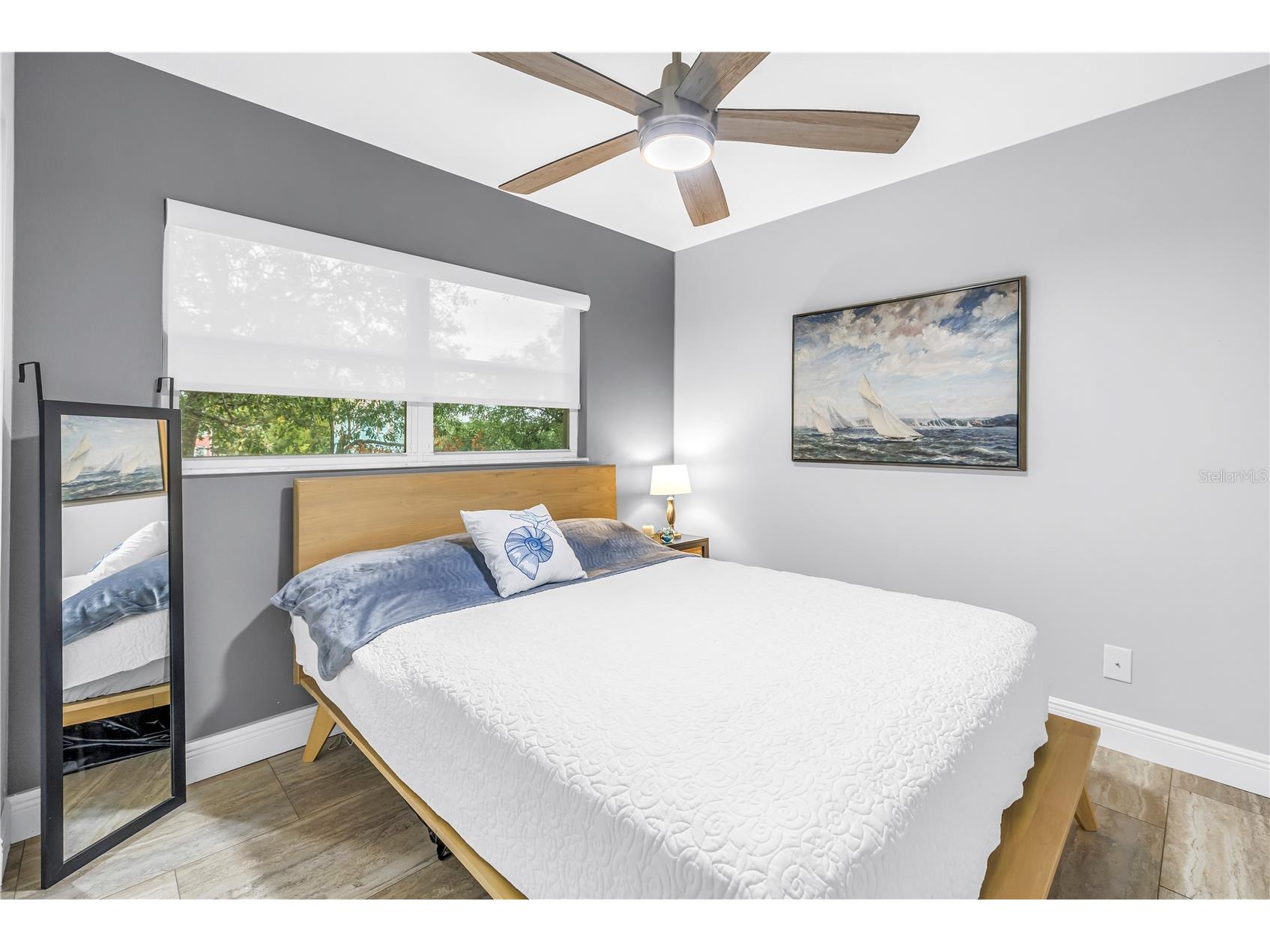 224 6th Avenue N #7 Saint Petersburg FL 33701 TB8457326 image12