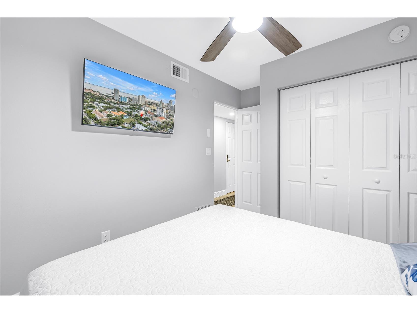 224 6th Avenue N #7 Saint Petersburg FL 33701 TB8457326 image13