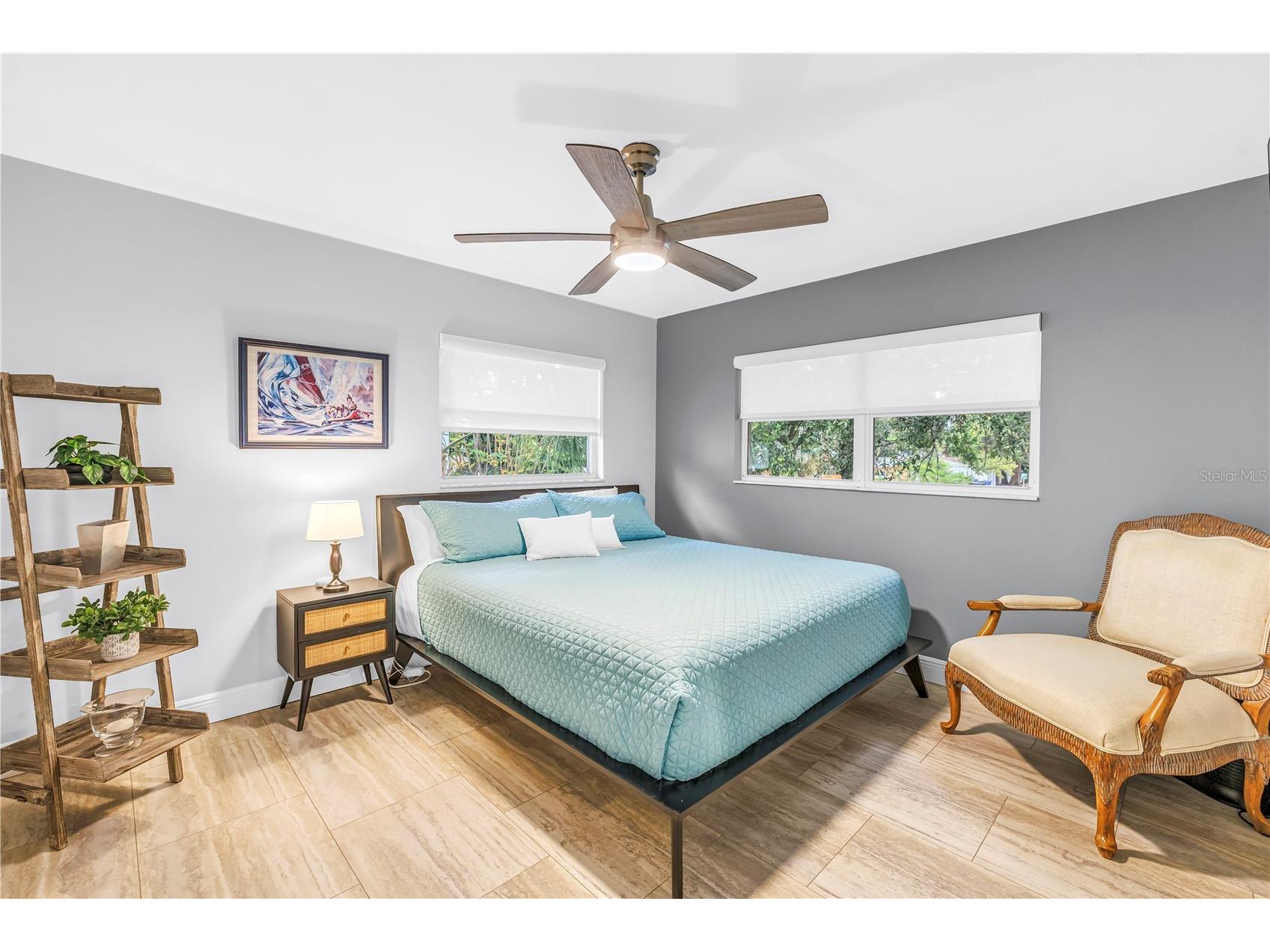 224 6th Avenue N #7 Saint Petersburg FL 33701 TB8457326 image14