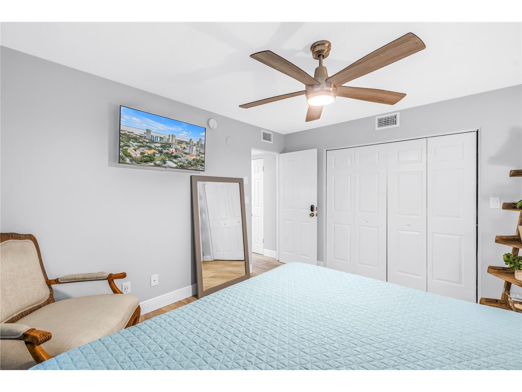 224 6th Avenue N #7 Saint Petersburg FL 33701 TB8457326 image15