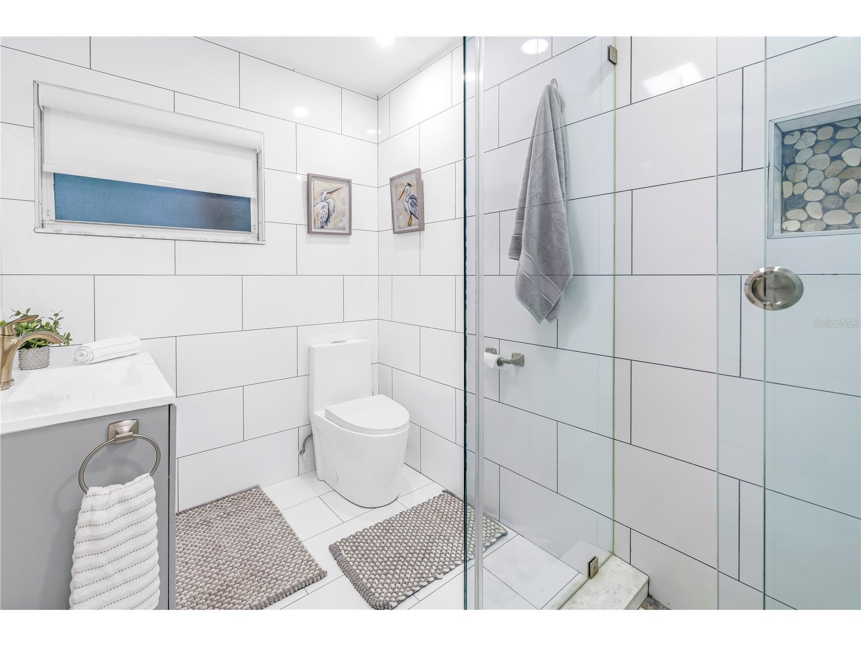 224 6th Avenue N #7 Saint Petersburg FL 33701 TB8457326 image16