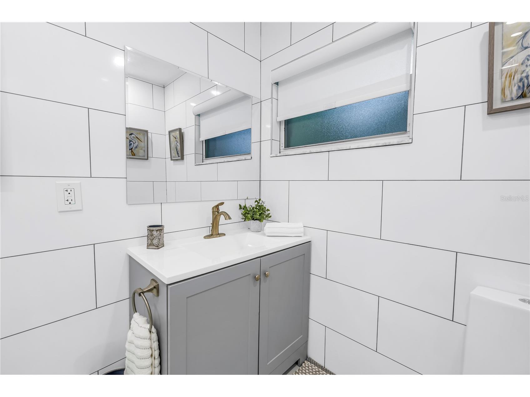 224 6th Avenue N #7 Saint Petersburg FL 33701 TB8457326 image17