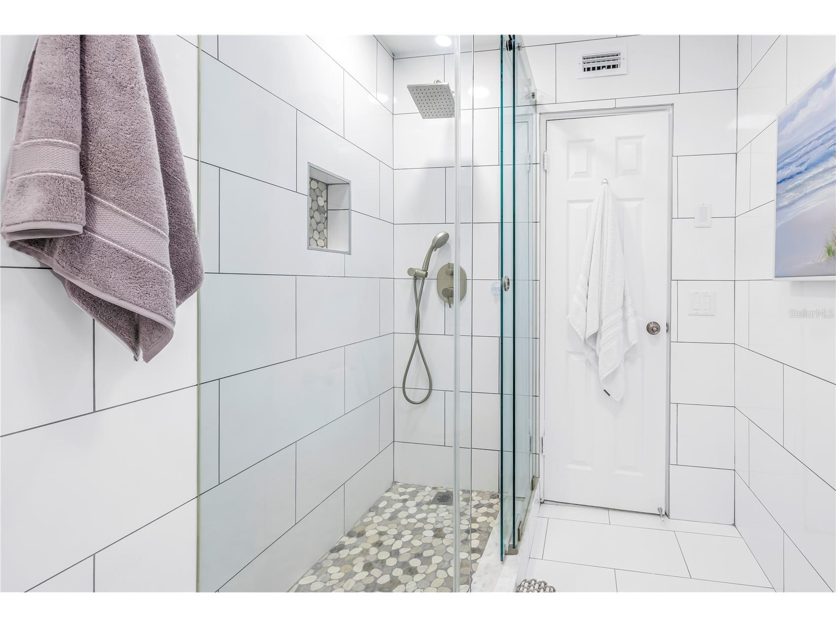 224 6th Avenue N #7 Saint Petersburg FL 33701 TB8457326 image18