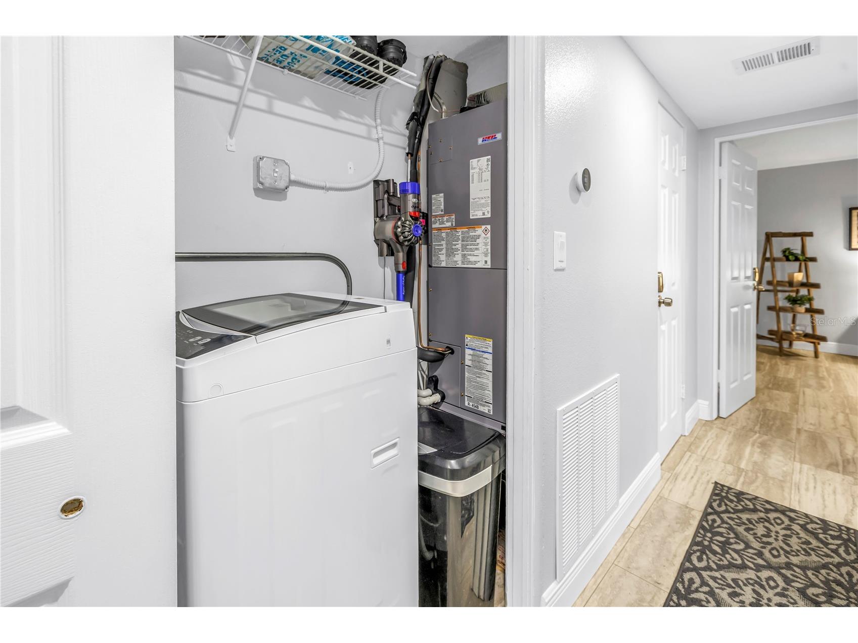 224 6th Avenue N #7 Saint Petersburg FL 33701 TB8457326 image19