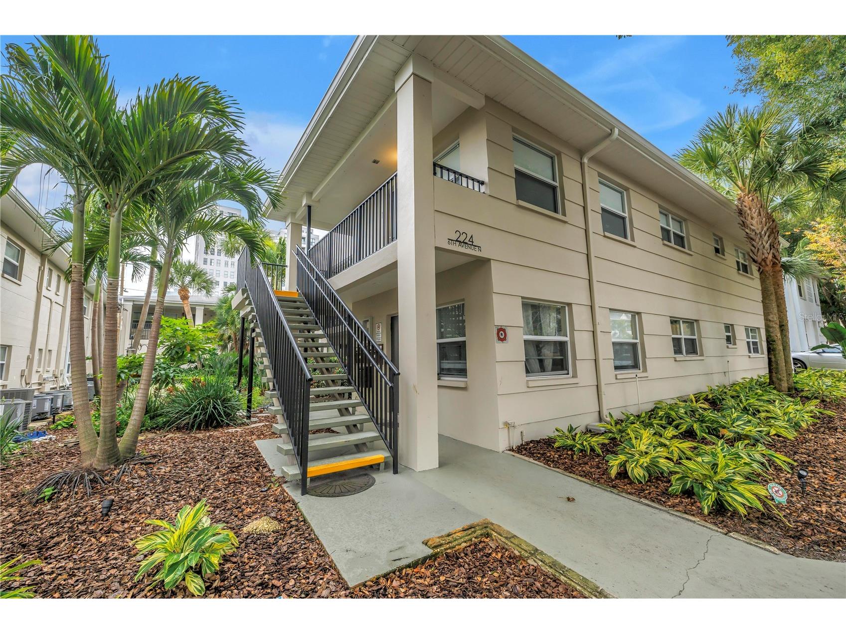 224 6th Avenue N #7 Saint Petersburg FL 33701 TB8457326 image2