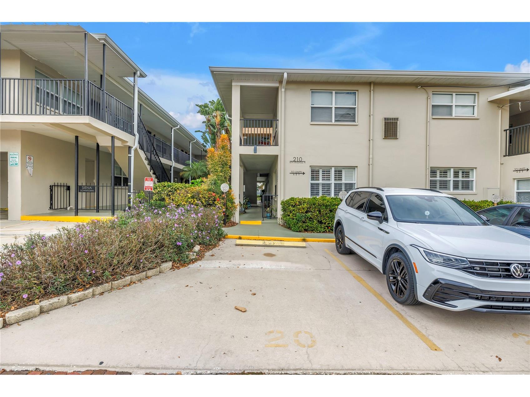 224 6th Avenue N #7 Saint Petersburg FL 33701 TB8457326 image20