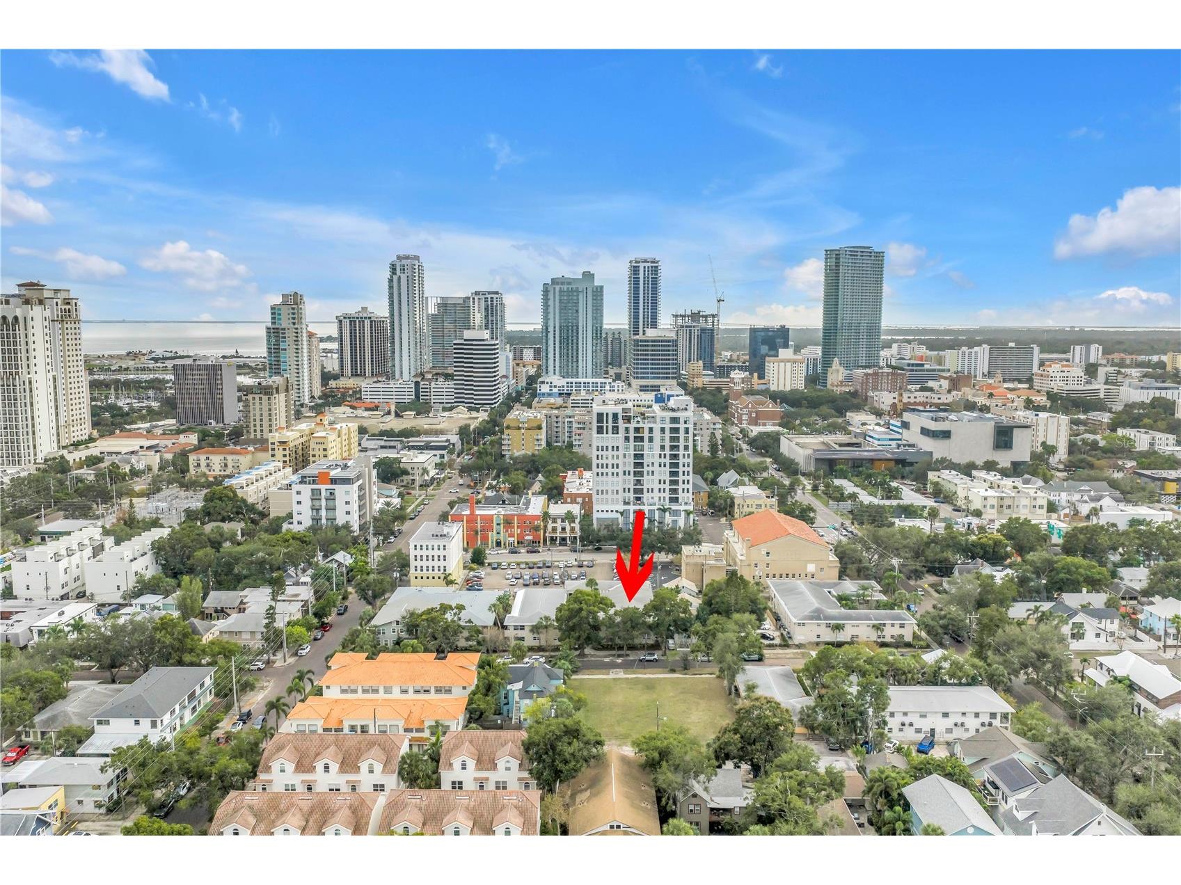 224 6th Avenue N #7 Saint Petersburg FL 33701 TB8457326 image23