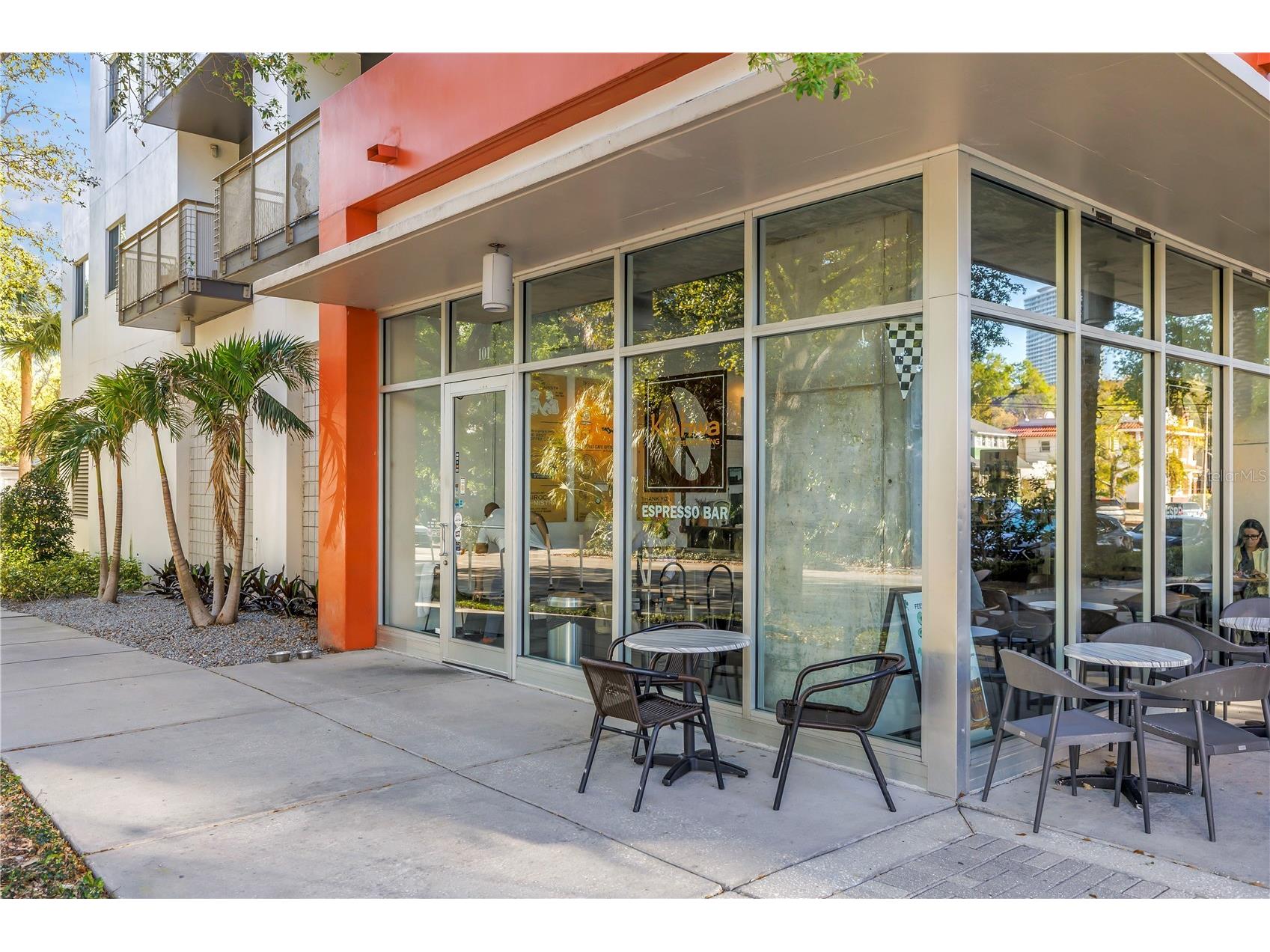 224 6th Avenue N #7 Saint Petersburg FL 33701 TB8457326 image29
