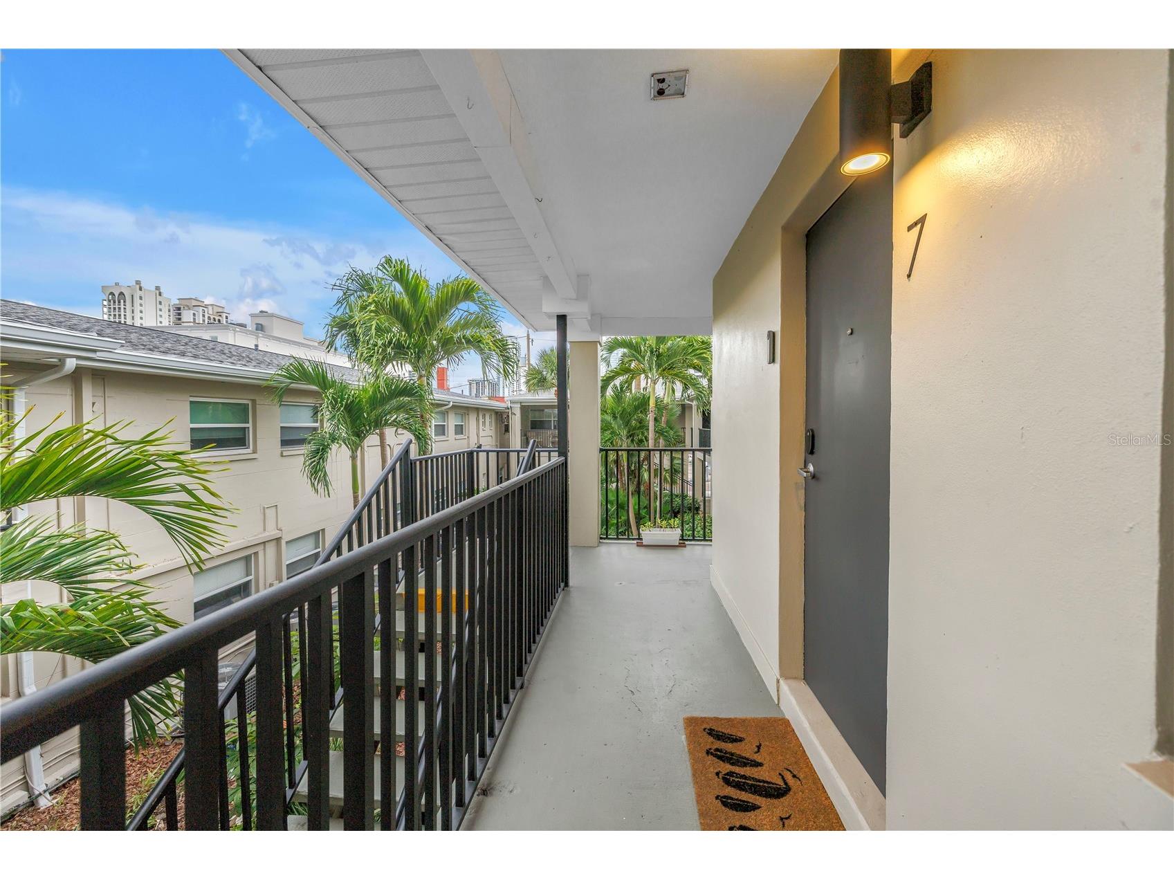 224 6th Avenue N #7 Saint Petersburg FL 33701 TB8457326 image3