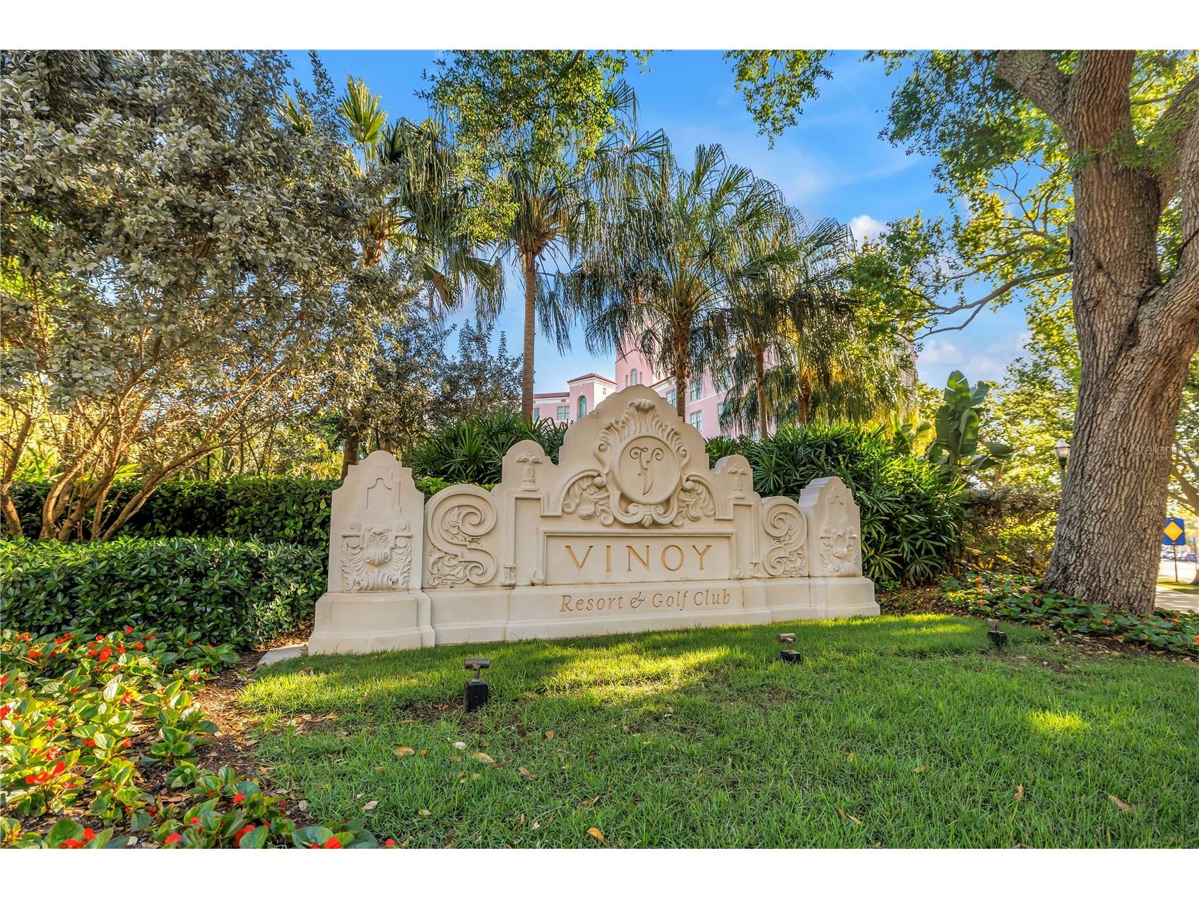 224 6th Avenue N #7 Saint Petersburg FL 33701 TB8457326 image31