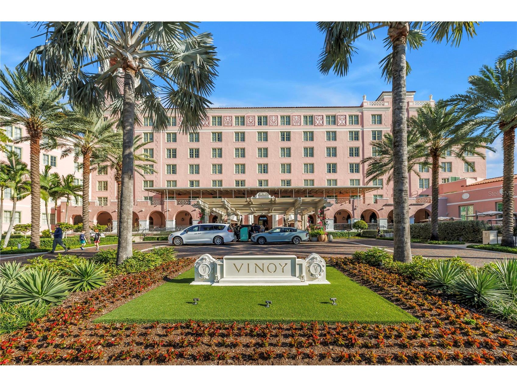 224 6th Avenue N #7 Saint Petersburg FL 33701 TB8457326 image32
