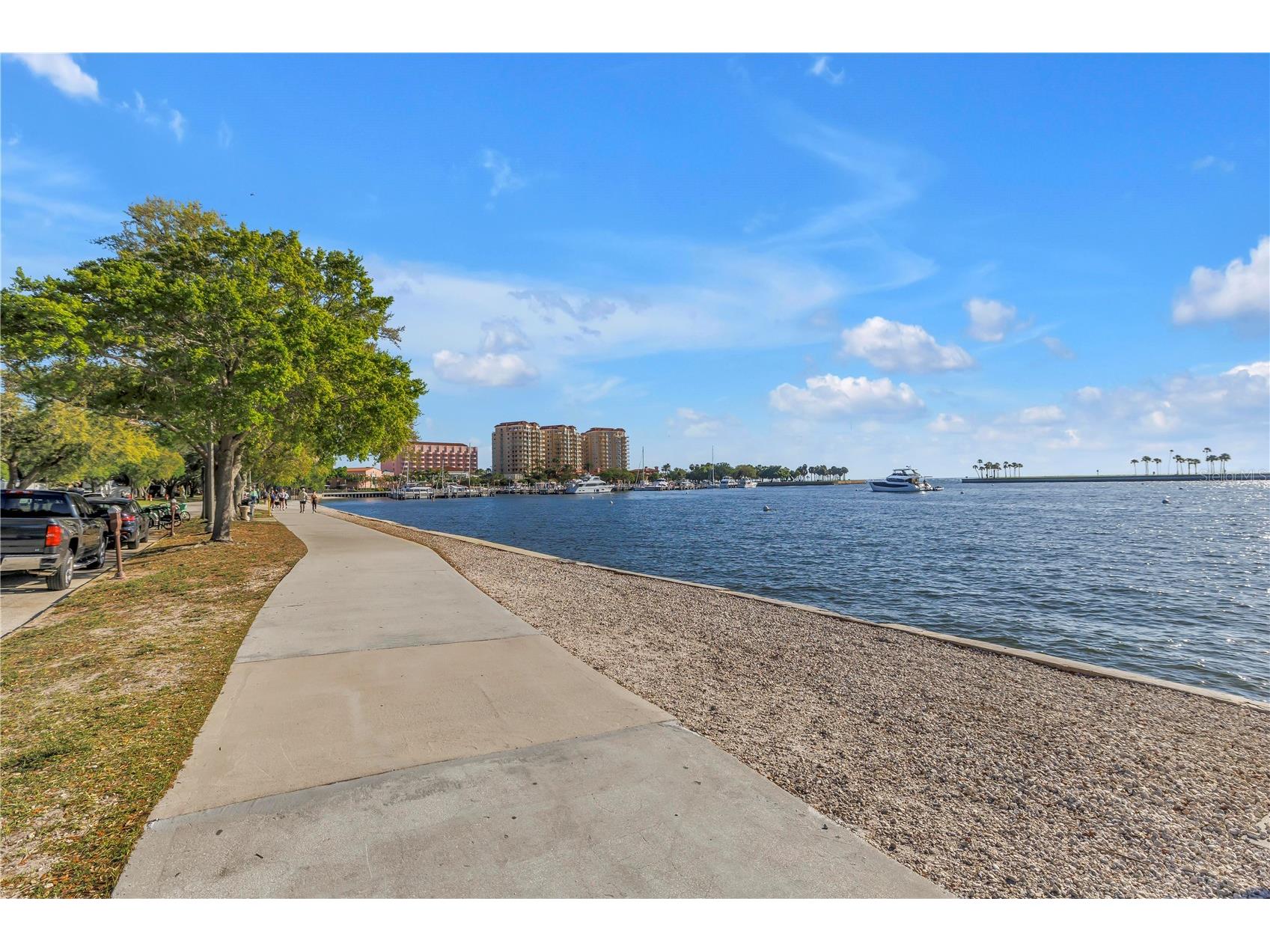 224 6th Avenue N #7 Saint Petersburg FL 33701 TB8457326 image33