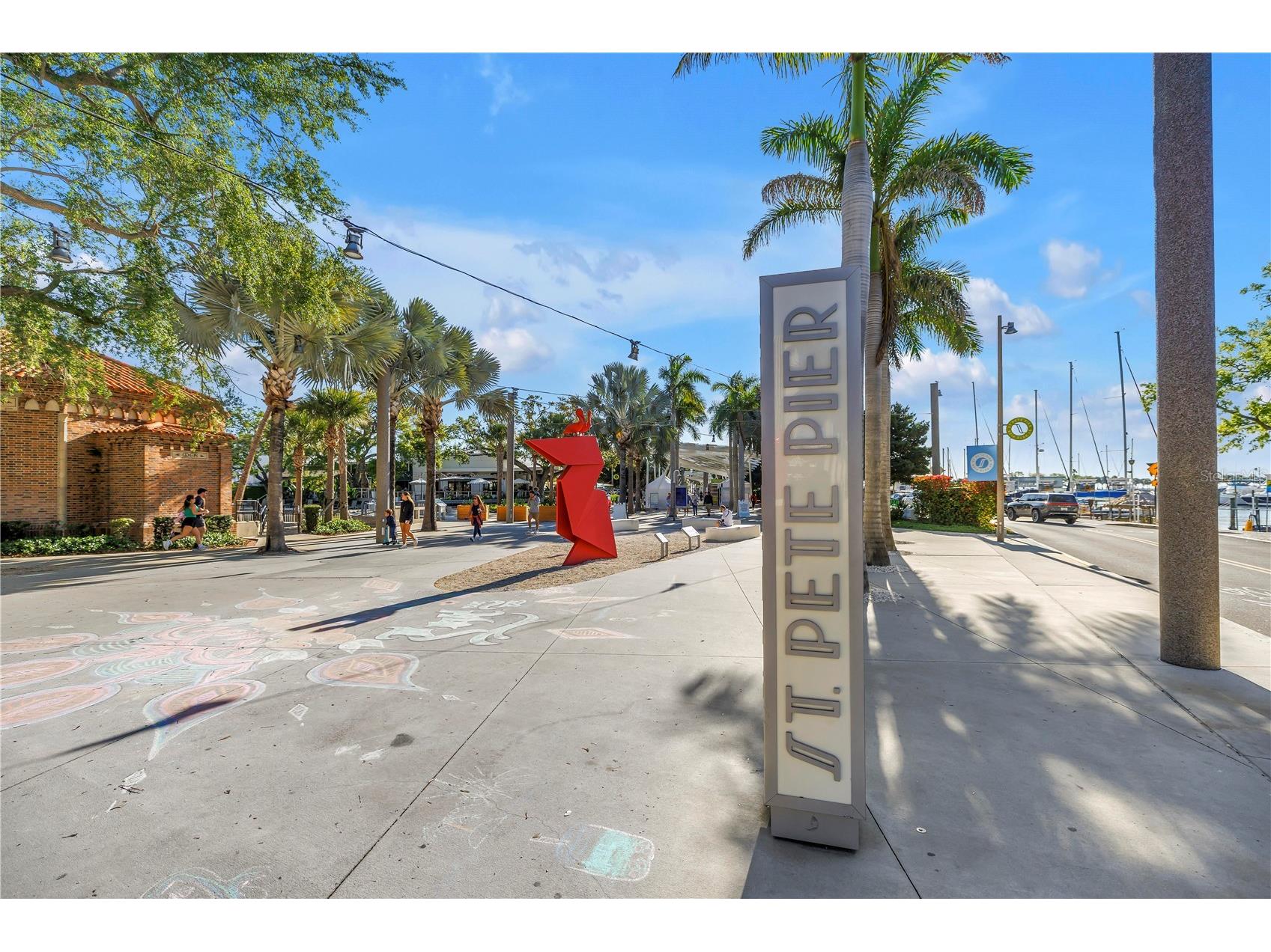 224 6th Avenue N #7 Saint Petersburg FL 33701 TB8457326 image34