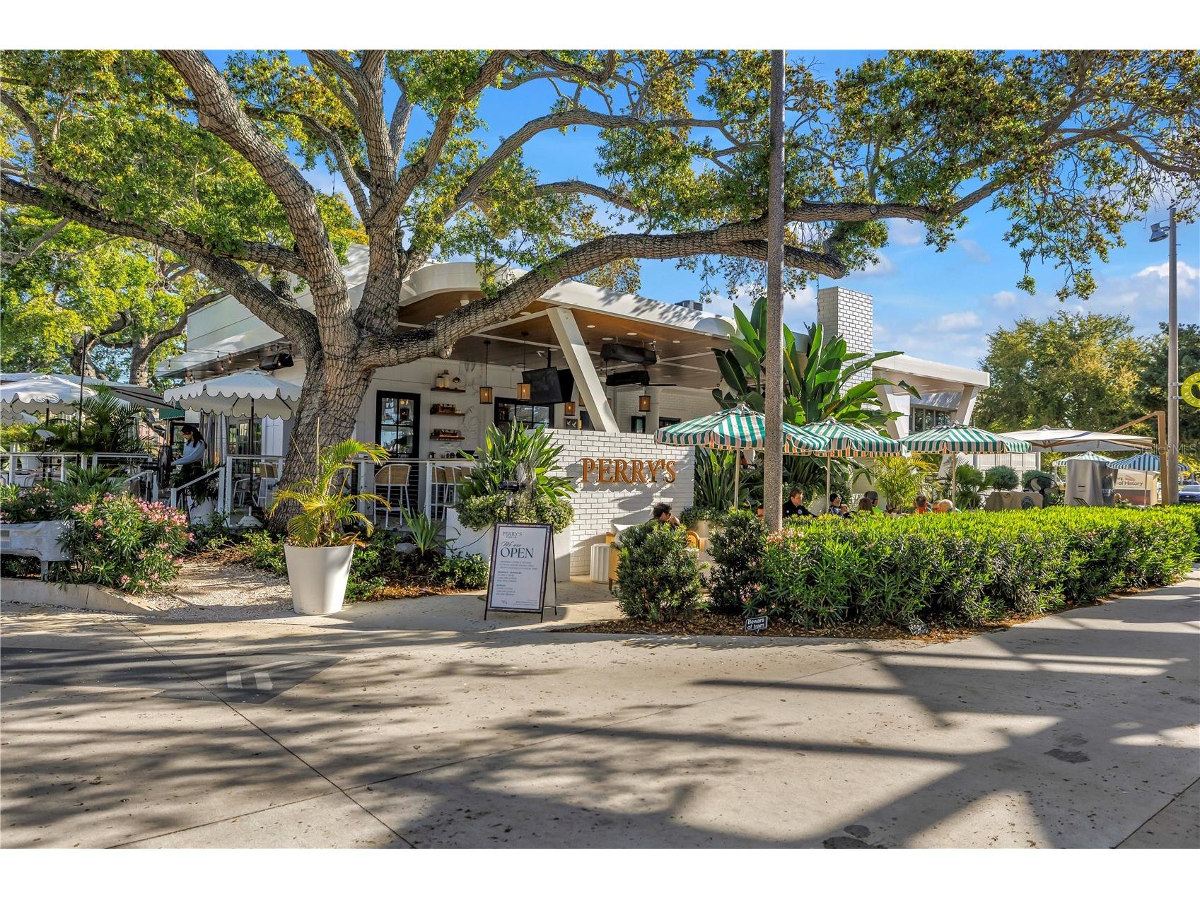 224 6th Avenue N #7 Saint Petersburg FL 33701 TB8457326 image35