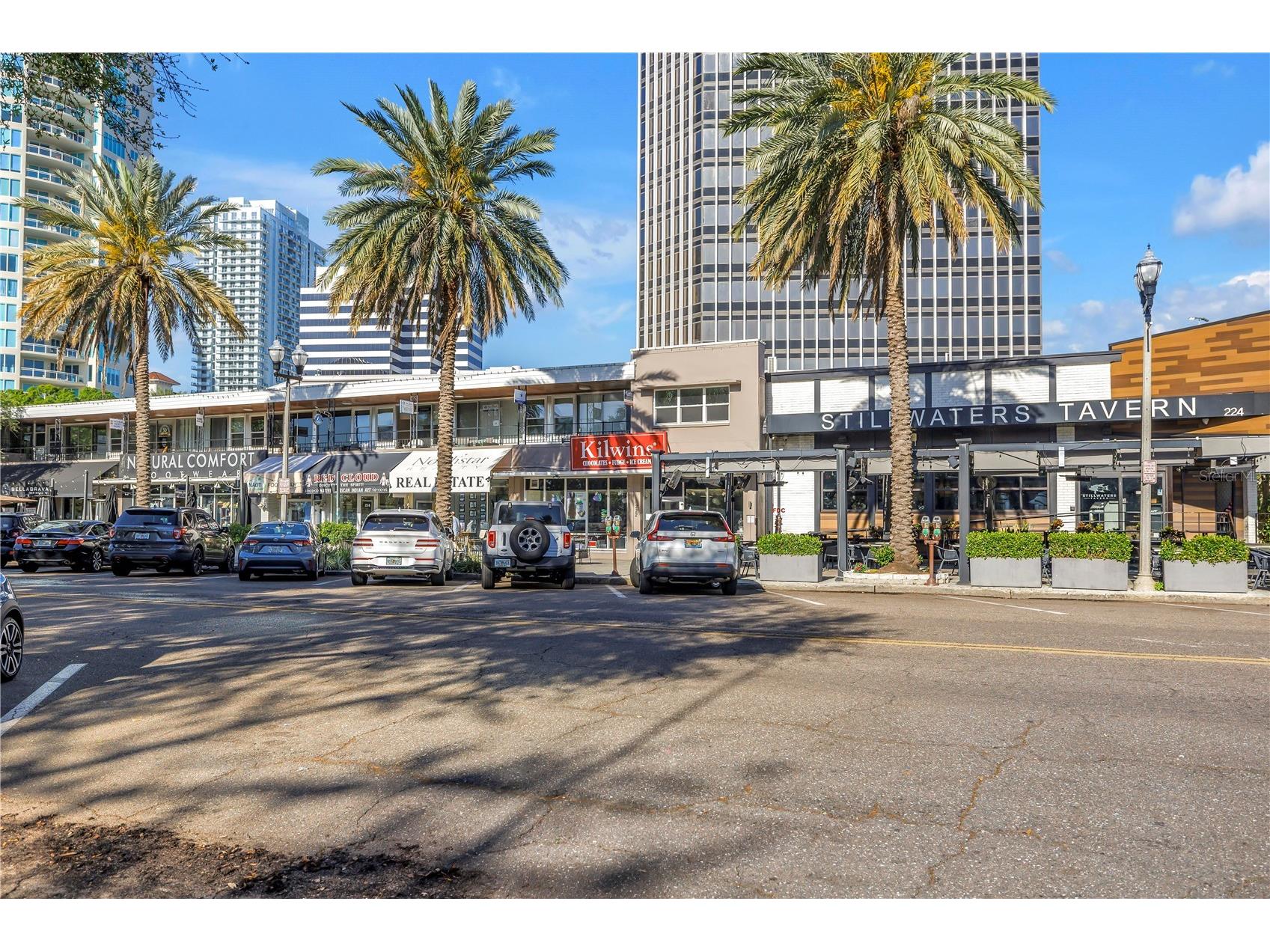 224 6th Avenue N #7 Saint Petersburg FL 33701 TB8457326 image36