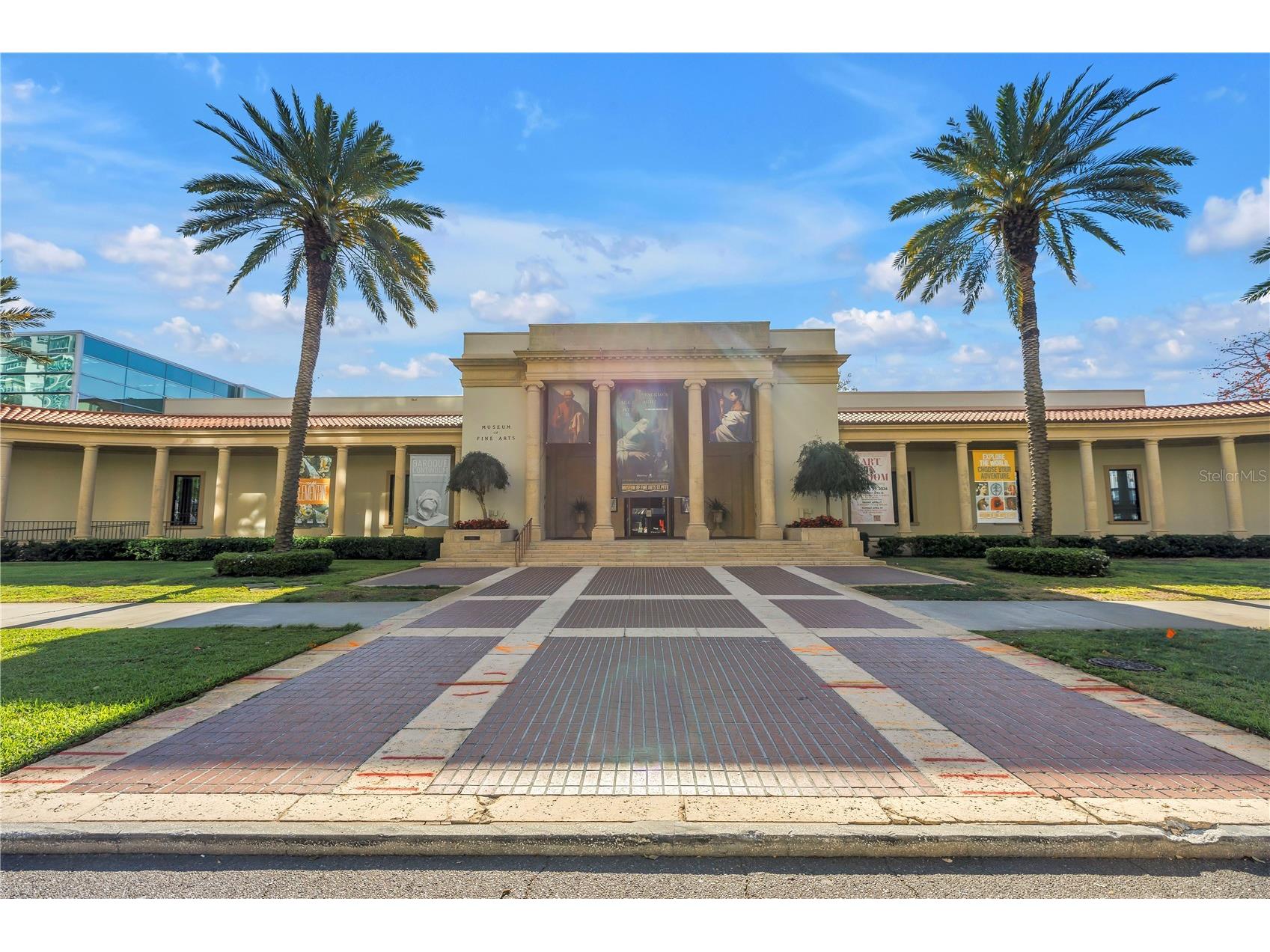 224 6th Avenue N #7 Saint Petersburg FL 33701 TB8457326 image38