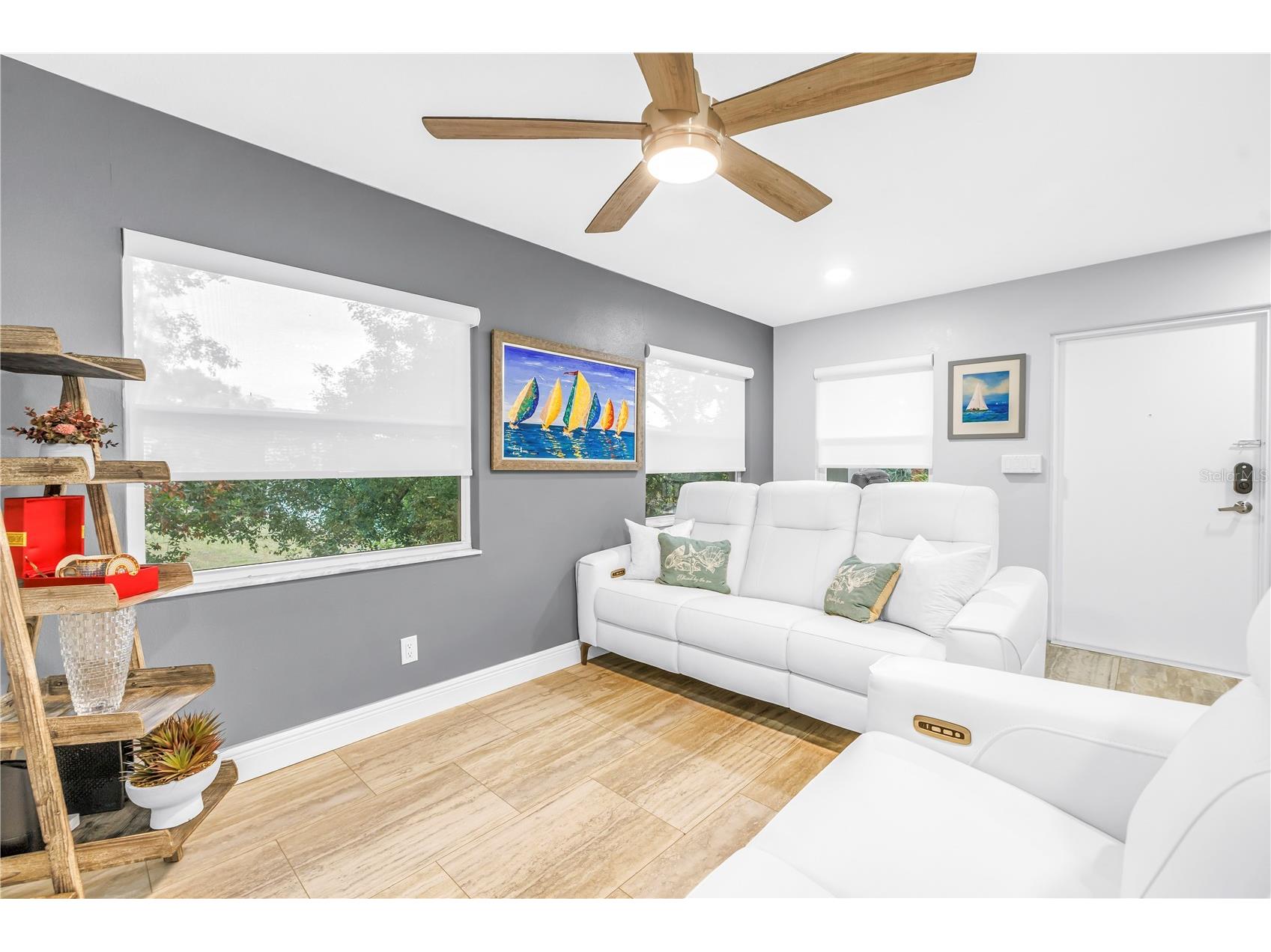 224 6th Avenue N #7 Saint Petersburg FL 33701 TB8457326 image4