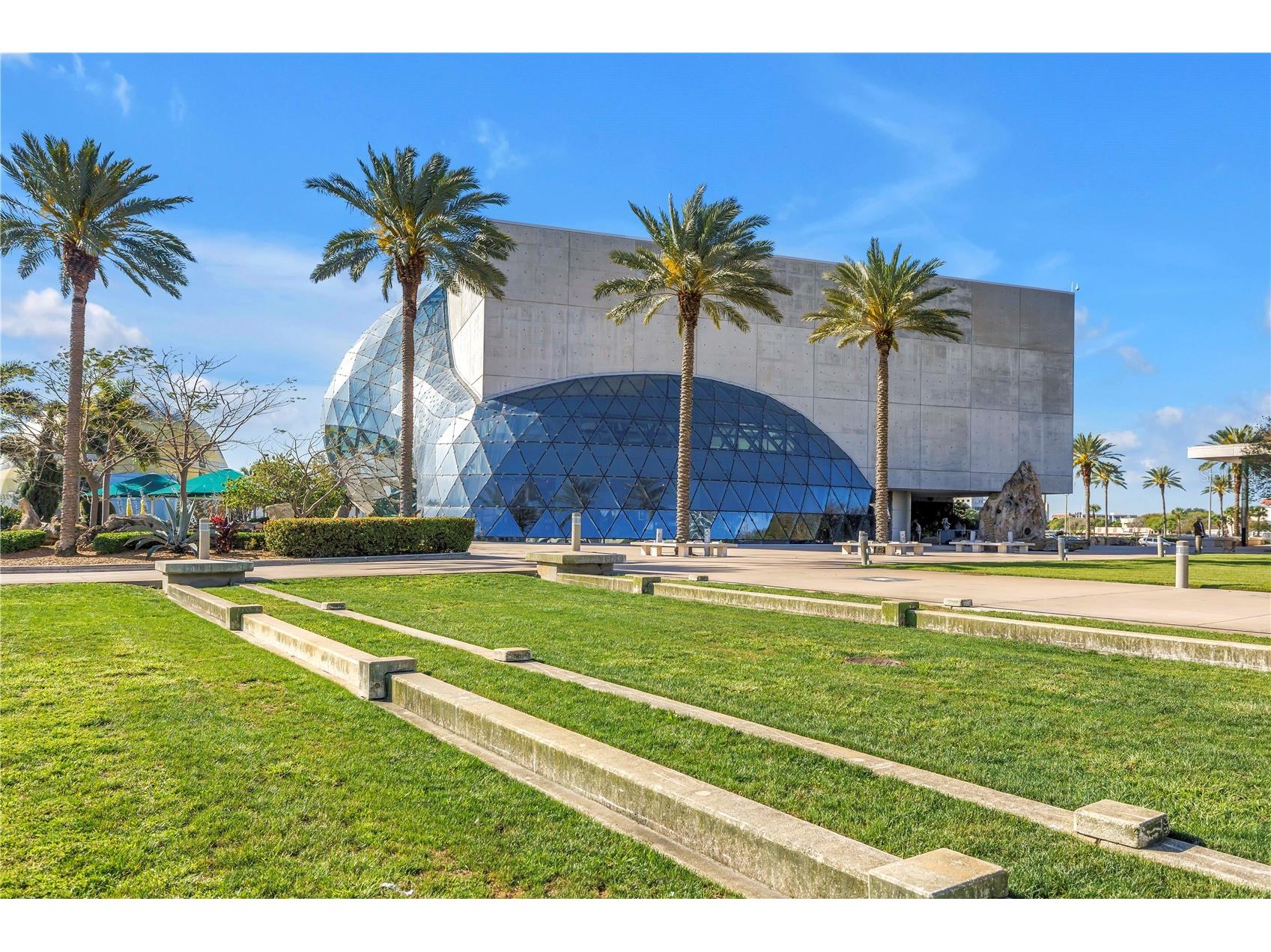 224 6th Avenue N #7 Saint Petersburg FL 33701 TB8457326 image43