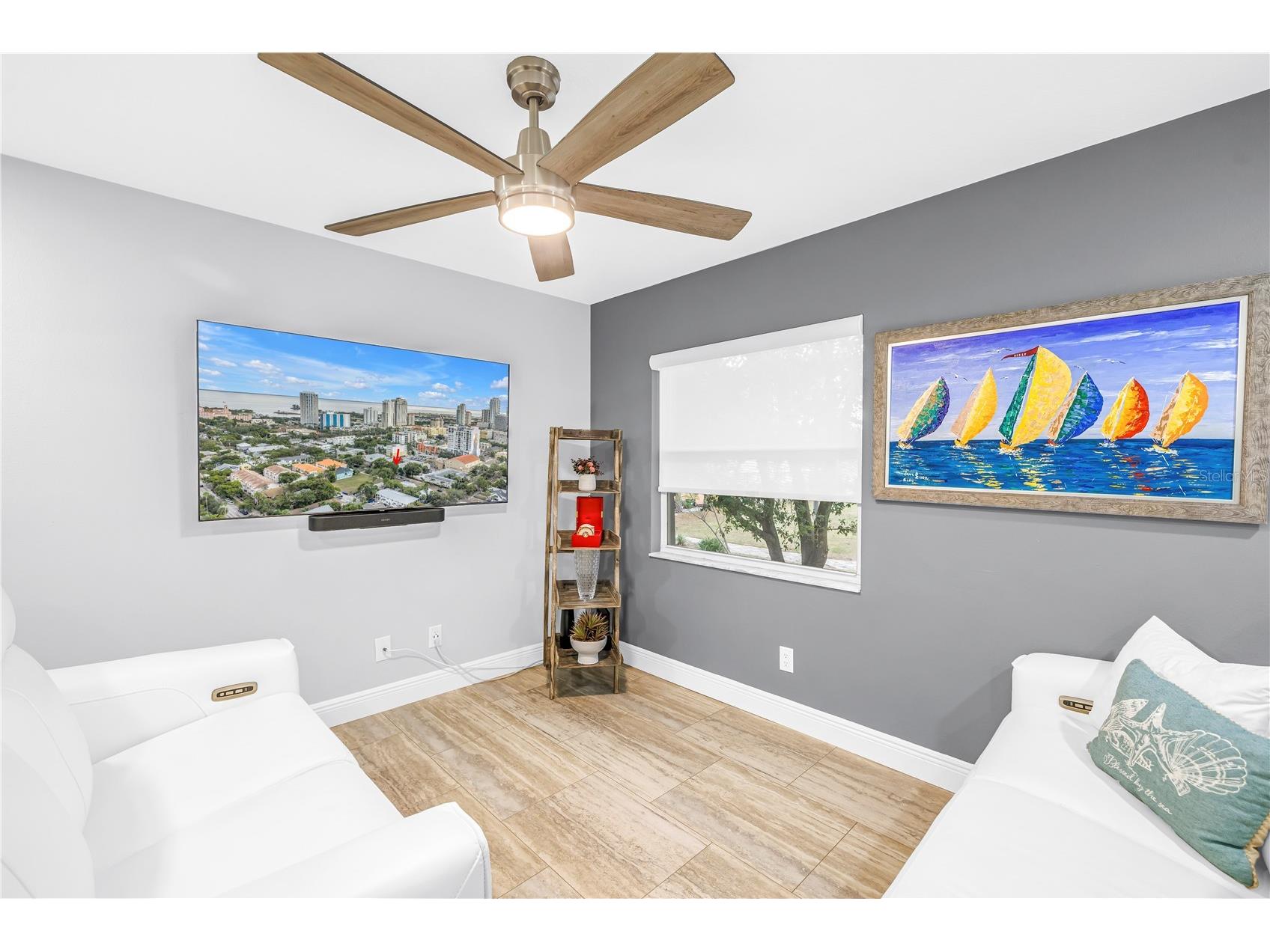 224 6th Avenue N #7 Saint Petersburg FL 33701 TB8457326 image5