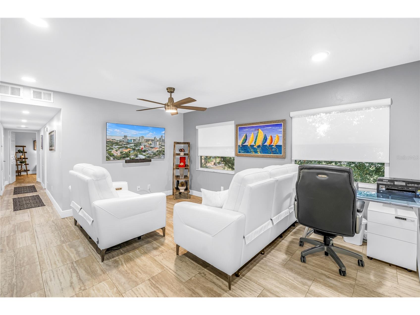 224 6th Avenue N #7 Saint Petersburg FL 33701 TB8457326 image6