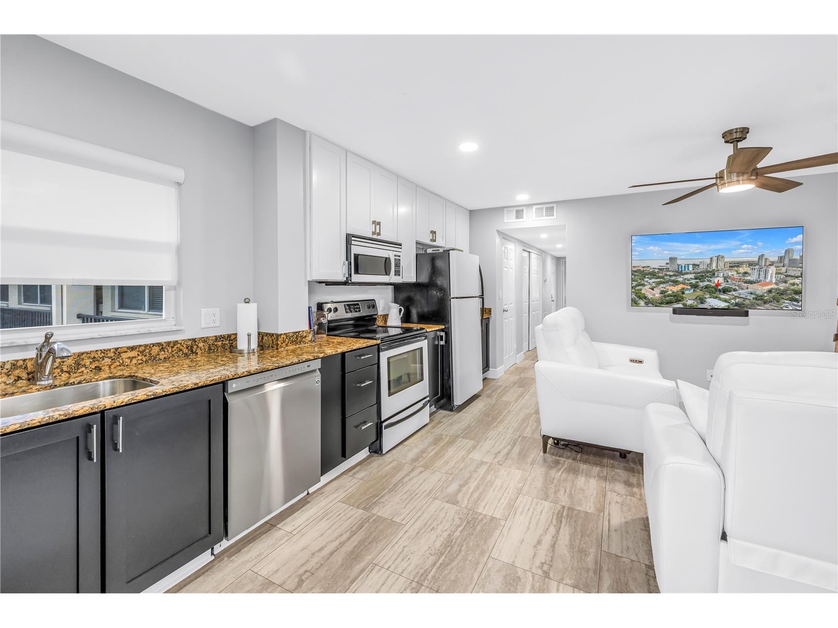 224 6th Avenue N #7 Saint Petersburg FL 33701 TB8457326 image7