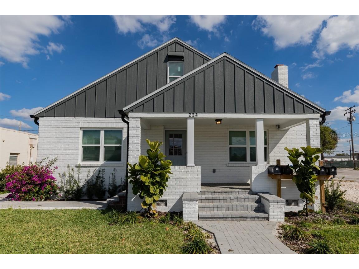 224 6th Street SW #A3 Winter Haven FL 33880 P4927335 image1