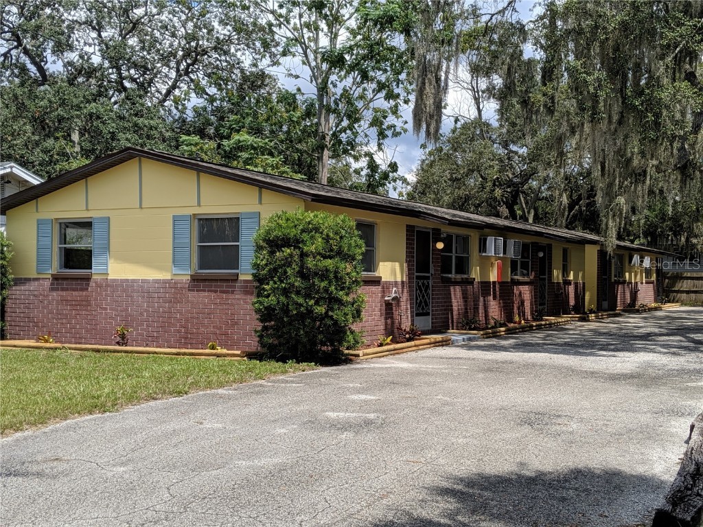 224 8th Avenue N #224 Safety Harbor FL 34695 U8203567 image1