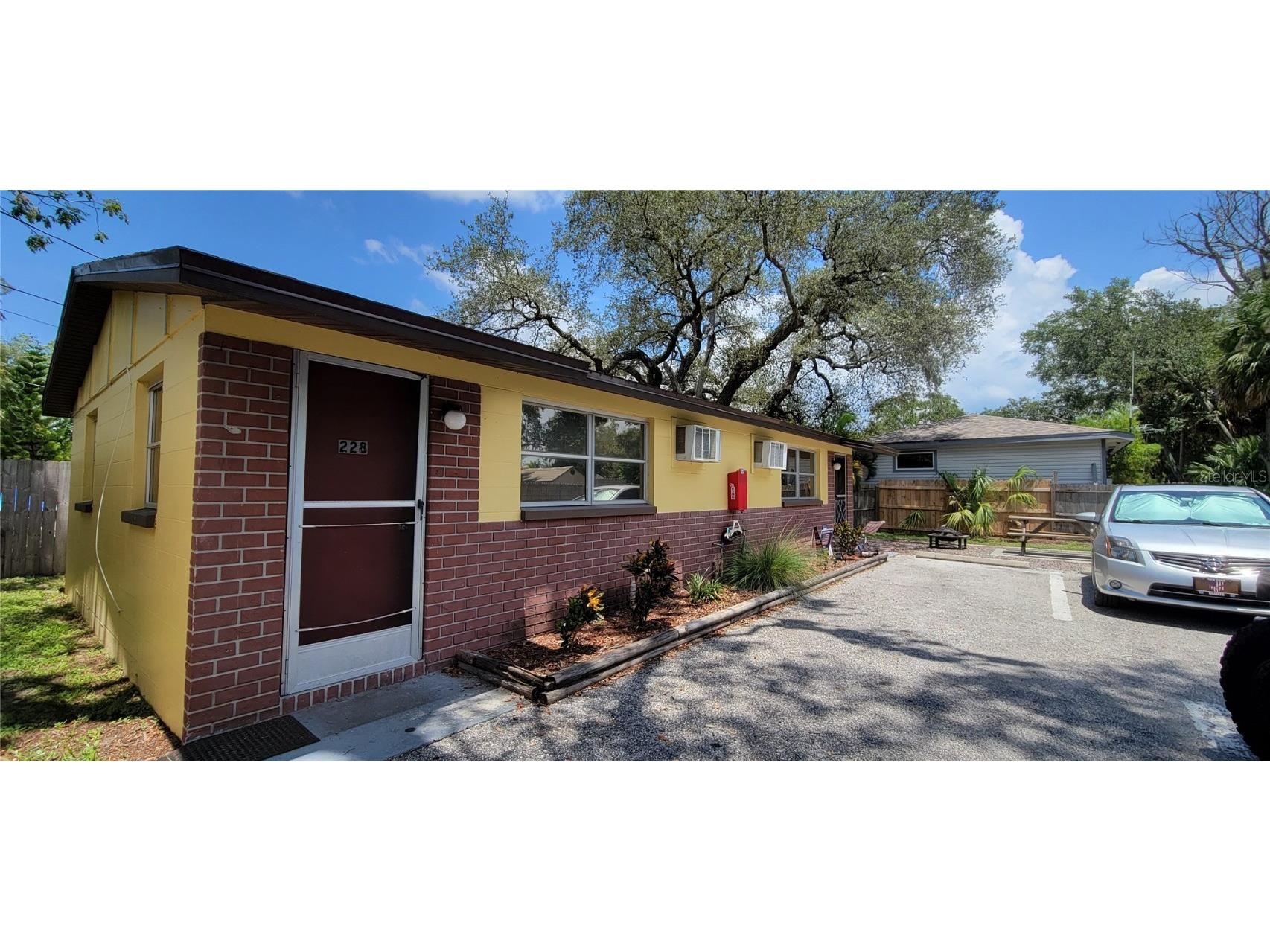 224 8th Avenue N #228 Safety Harbor FL 34695 U8208801 image1