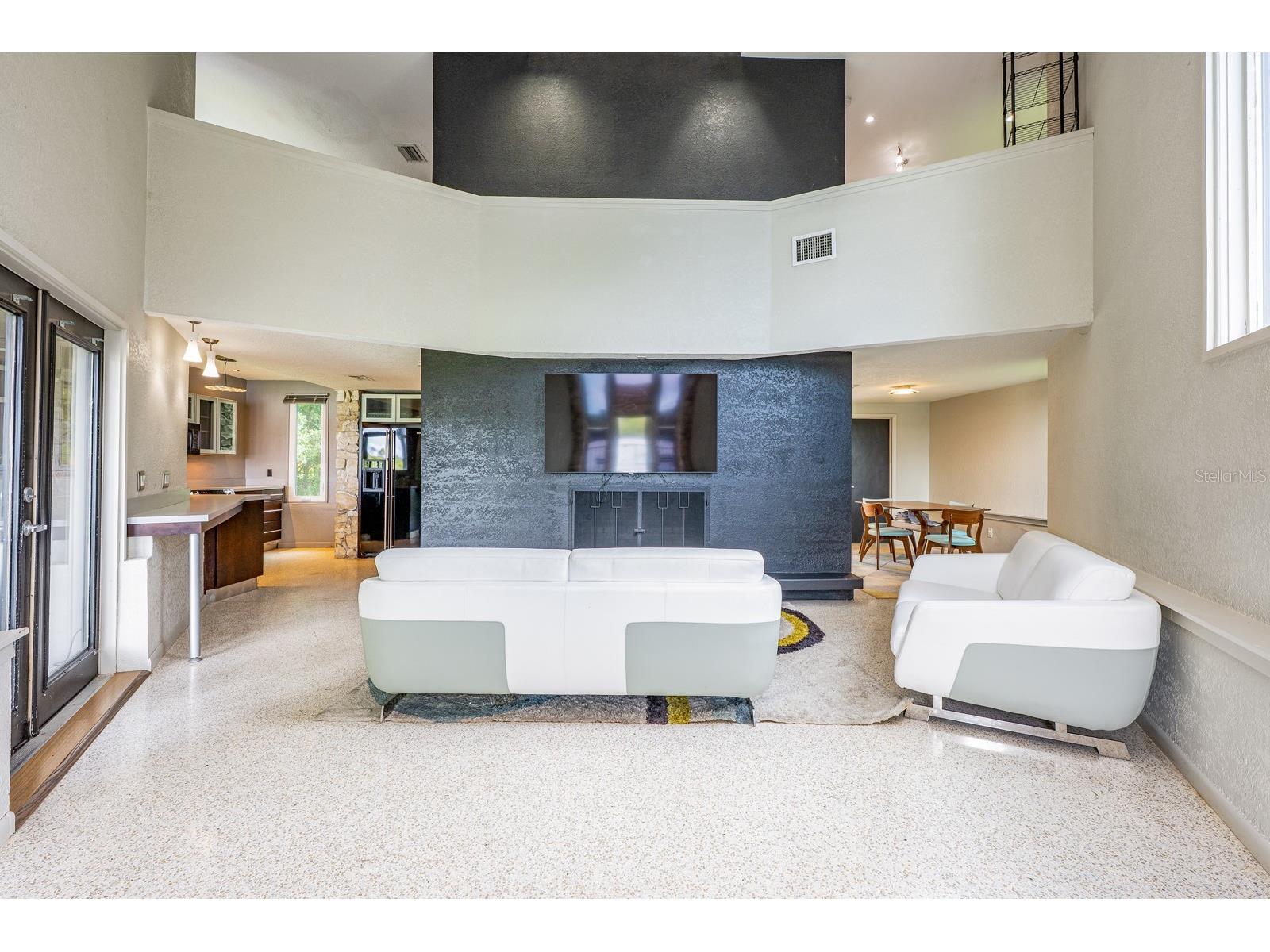 224 Adelaide Boulevard Altamonte Springs FL 32701 - LAKE ADELAIDE O6342000 image10