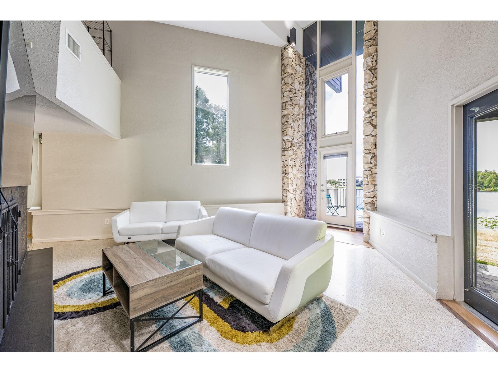 224 Adelaide Boulevard Altamonte Springs FL 32701 - LAKE ADELAIDE O6342000 image11