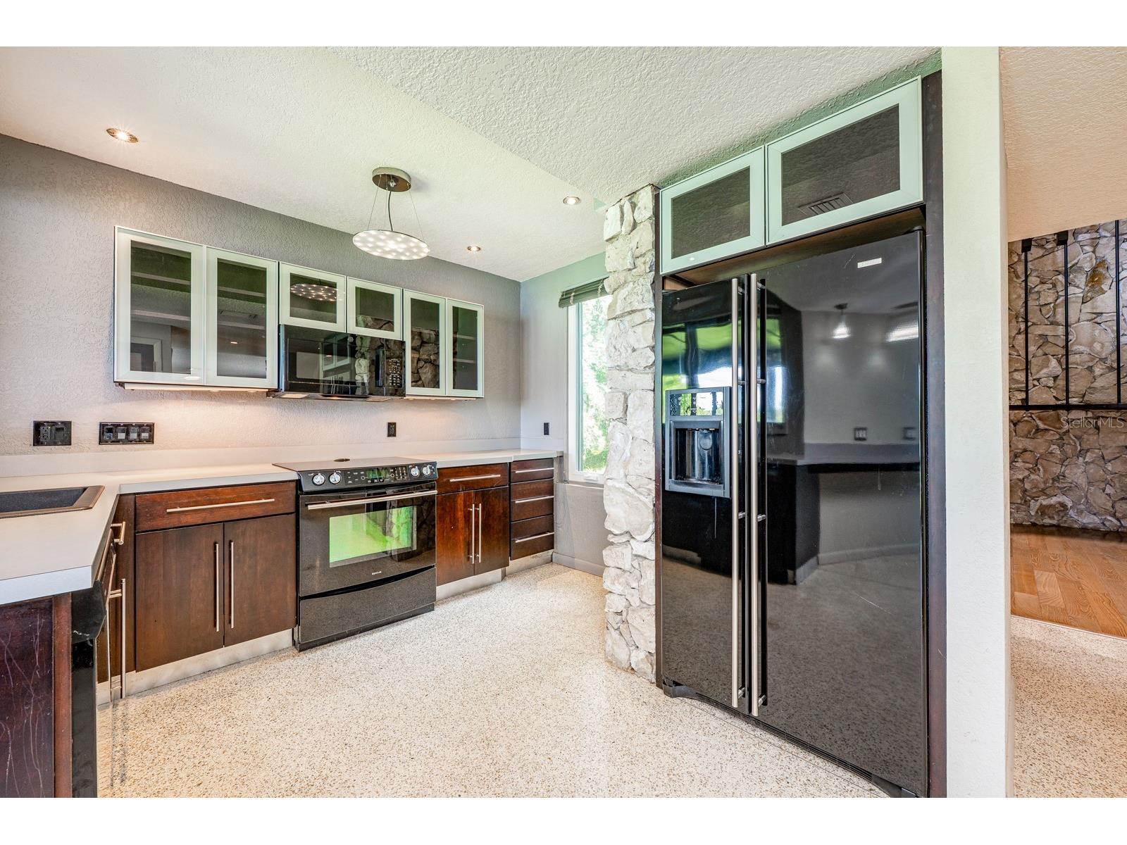 224 Adelaide Boulevard Altamonte Springs FL 32701 - LAKE ADELAIDE O6342000 image12