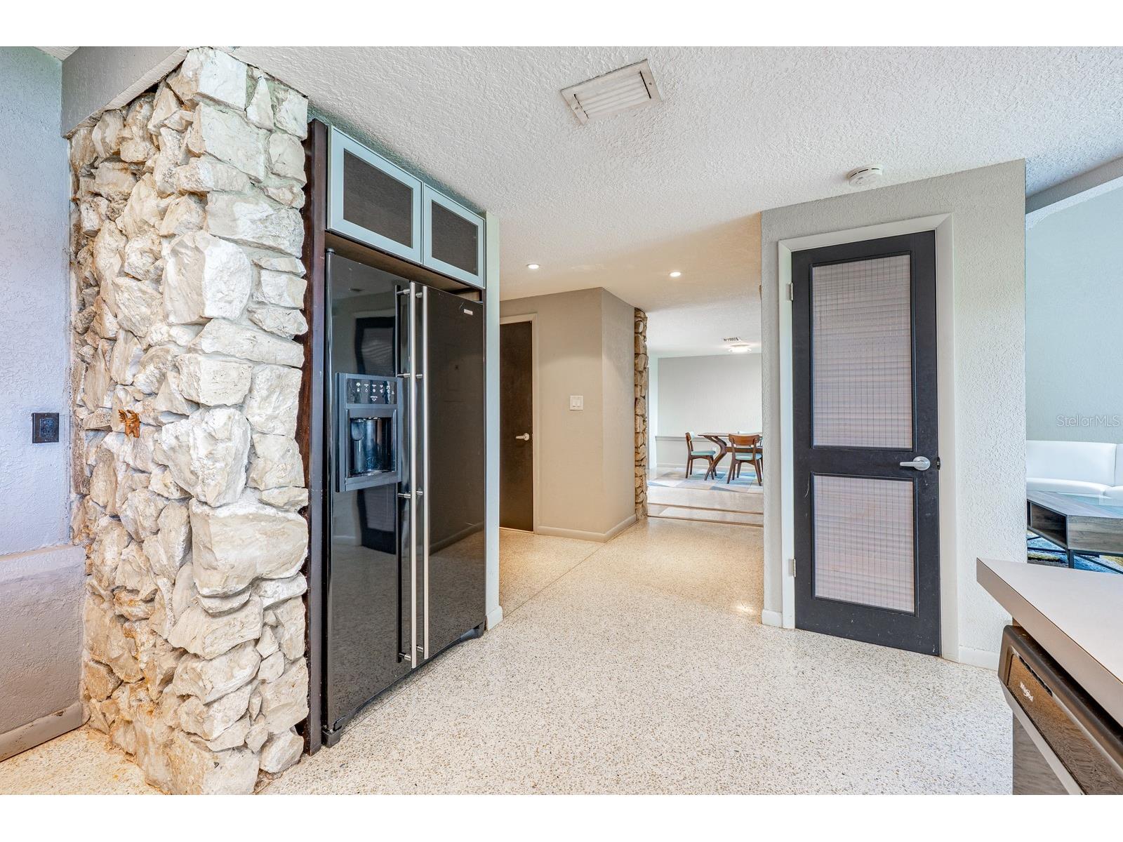 224 Adelaide Boulevard Altamonte Springs FL 32701 - LAKE ADELAIDE O6342000 image13