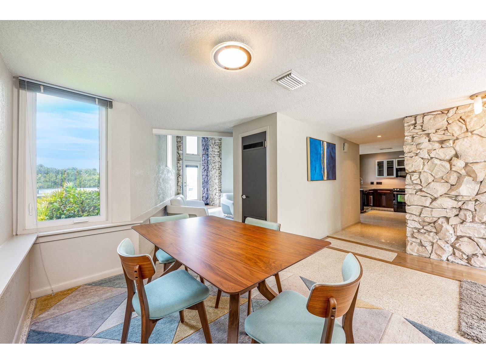 224 Adelaide Boulevard Altamonte Springs FL 32701 - LAKE ADELAIDE O6342000 image14