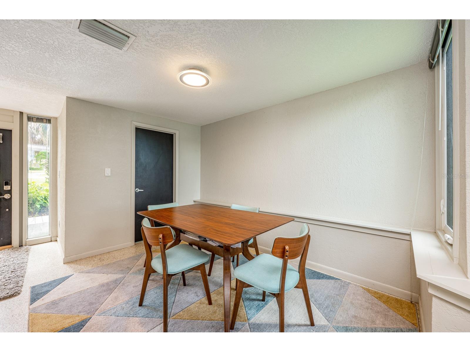 224 Adelaide Boulevard Altamonte Springs FL 32701 - LAKE ADELAIDE O6342000 image15