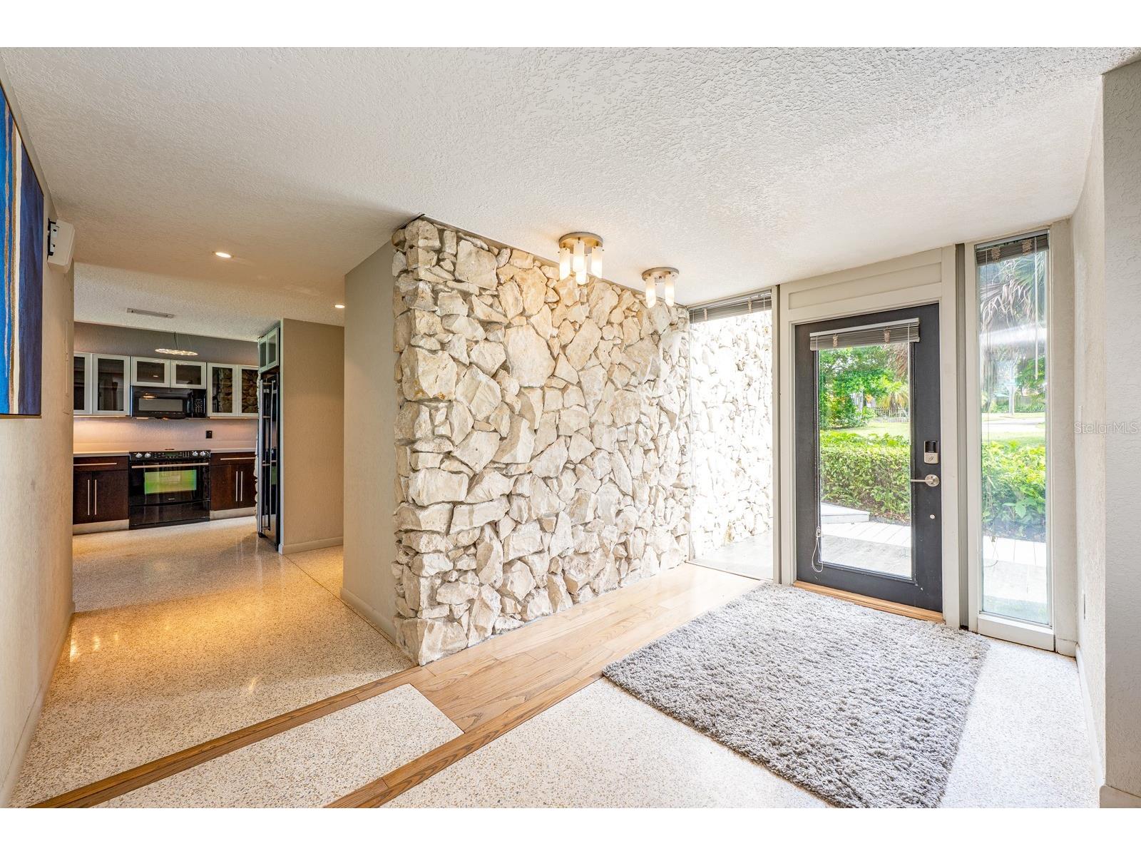 224 Adelaide Boulevard Altamonte Springs FL 32701 - LAKE ADELAIDE O6342000 image16