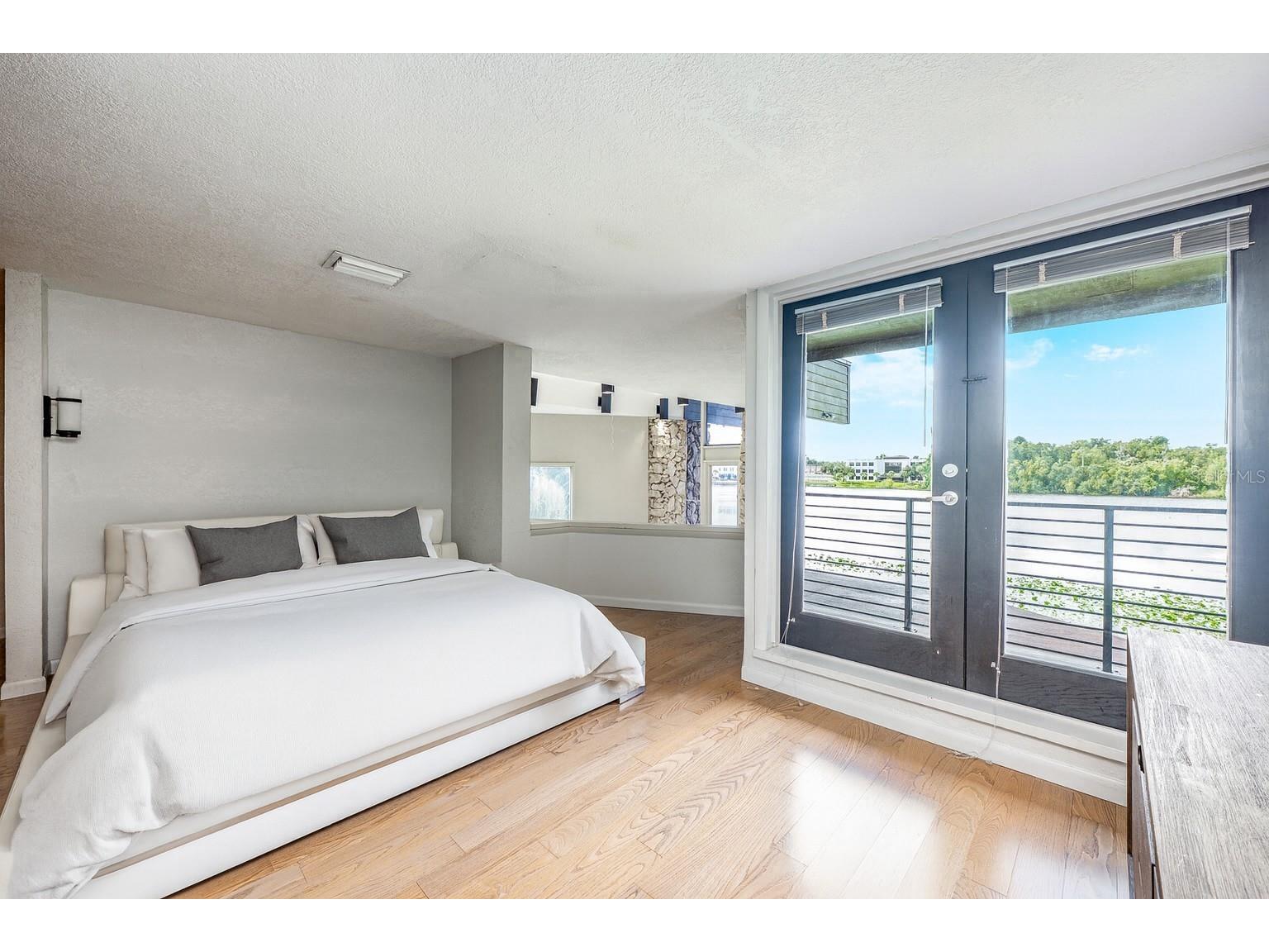 224 Adelaide Boulevard Altamonte Springs FL 32701 - LAKE ADELAIDE O6342000 image17