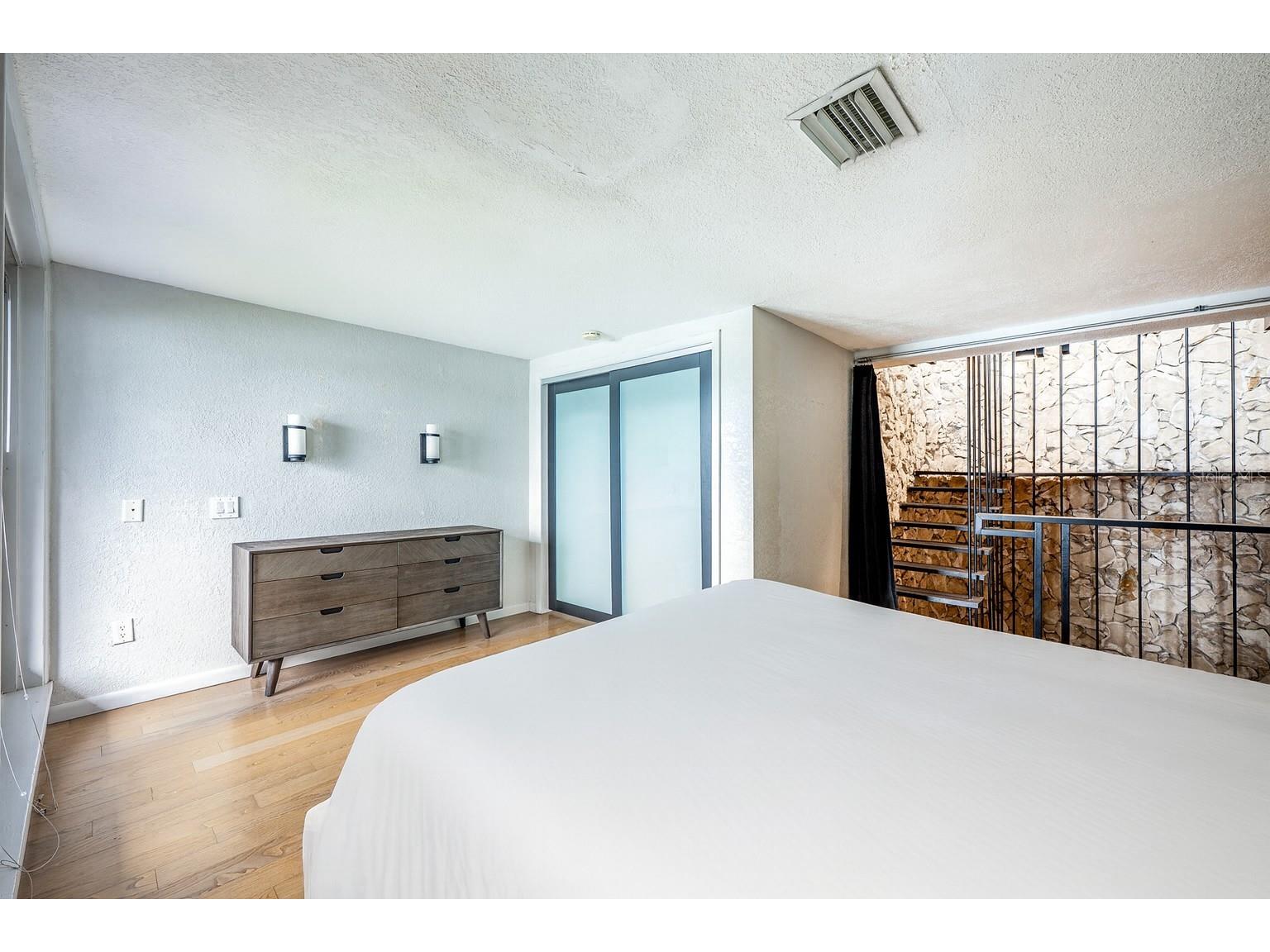 224 Adelaide Boulevard Altamonte Springs FL 32701 - LAKE ADELAIDE O6342000 image18