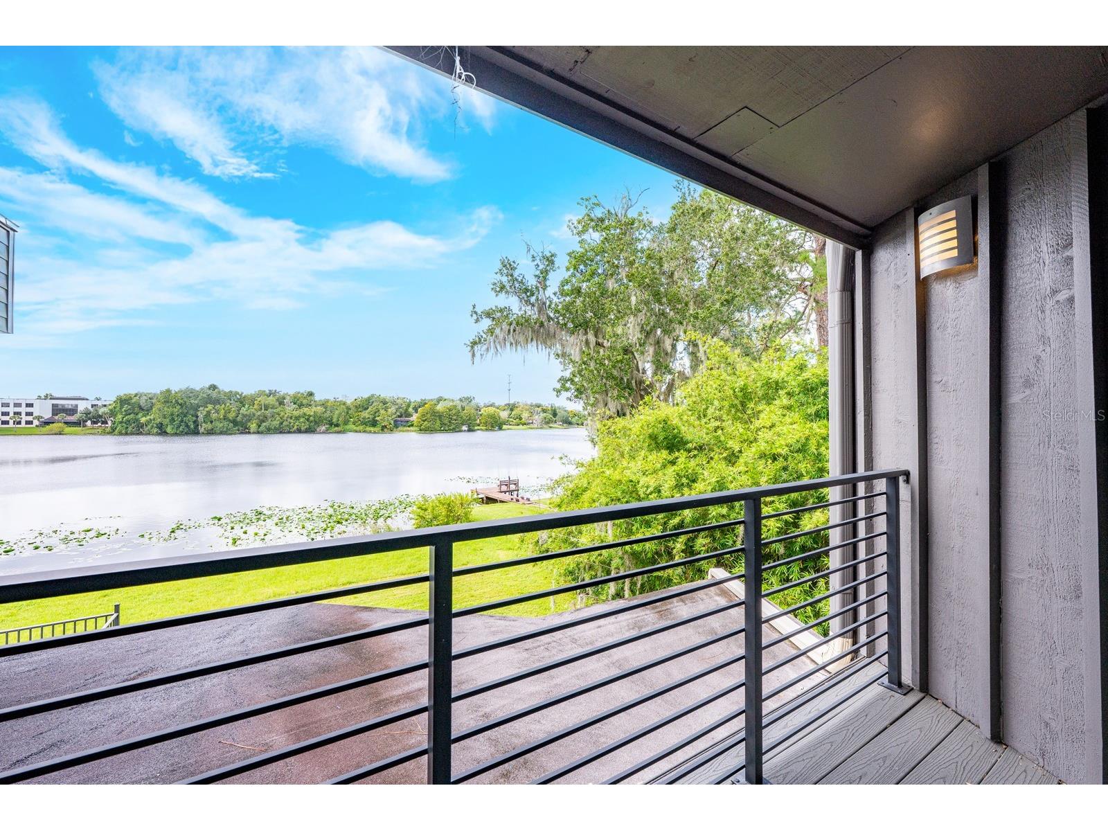 224 Adelaide Boulevard Altamonte Springs FL 32701 - LAKE ADELAIDE O6342000 image19