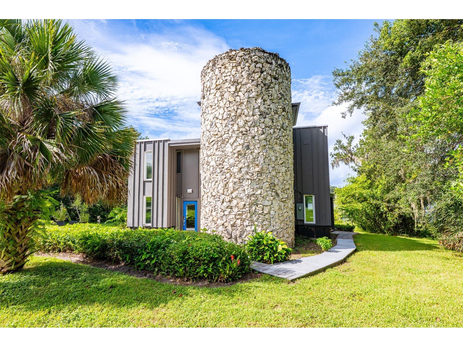 224 Adelaide Boulevard Altamonte Springs FL 32701 - LAKE ADELAIDE O6342000 image2