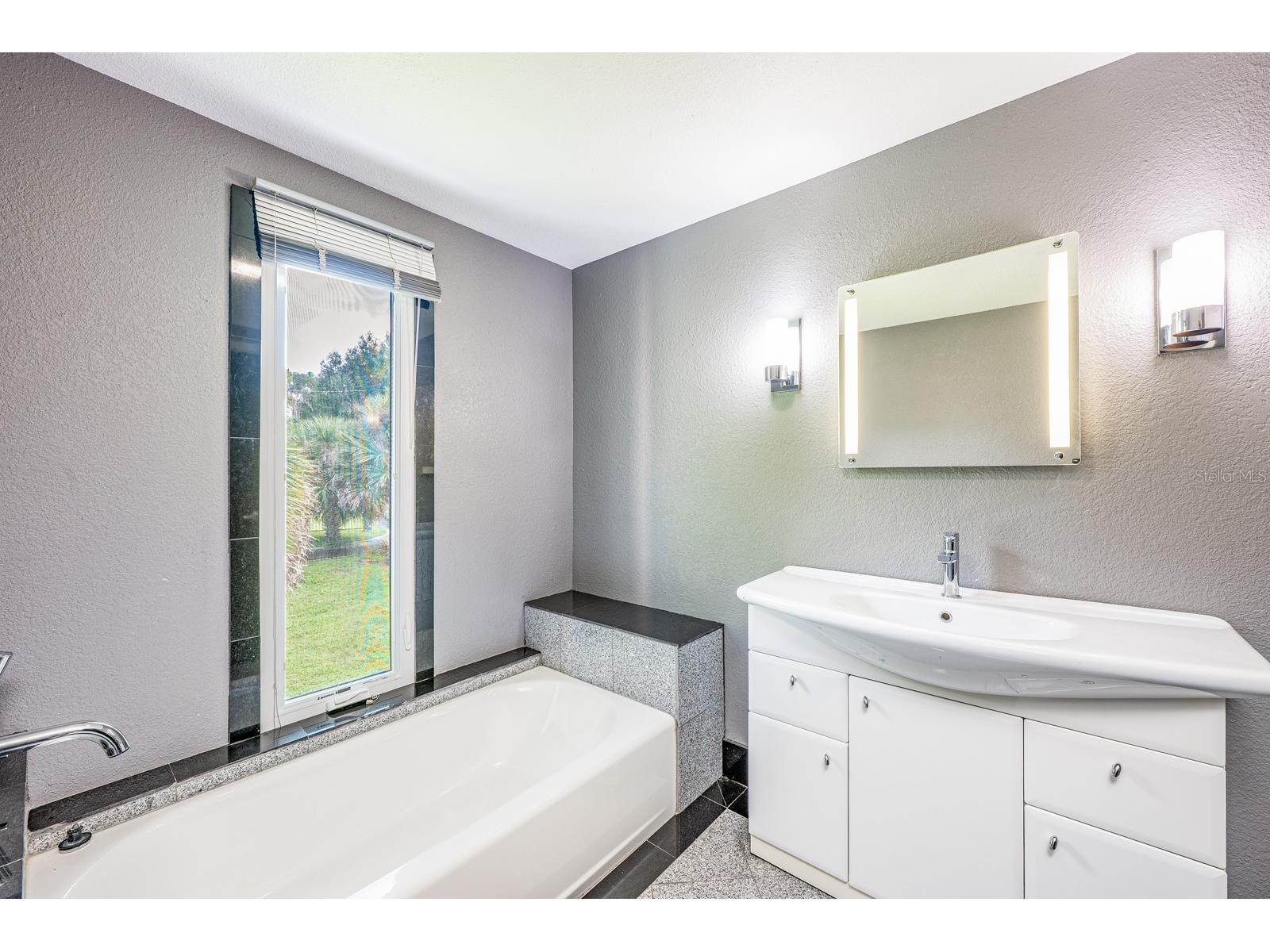 224 Adelaide Boulevard Altamonte Springs FL 32701 - LAKE ADELAIDE O6342000 image20